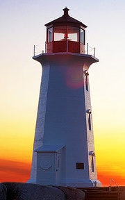 免费ddos在线攻击